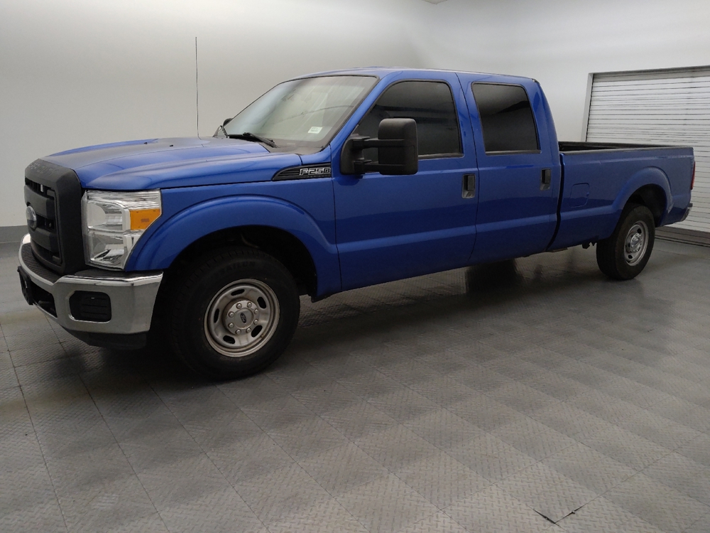 ford f-250 super duty 2016 1FT7W2A61GEC91293 image ford f-250 super duty 2016 1FT7W2A61GEC91293 image